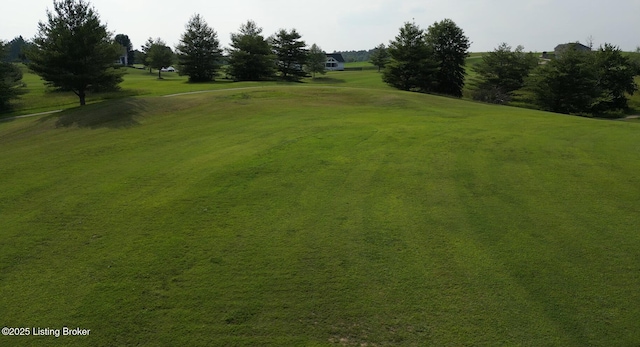 L3-400 Golf Course Rd, Leitchfield, KY 42754