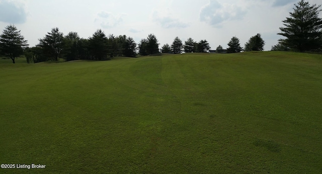 L3-400 Golf Course Rd, Leitchfield, KY 42754