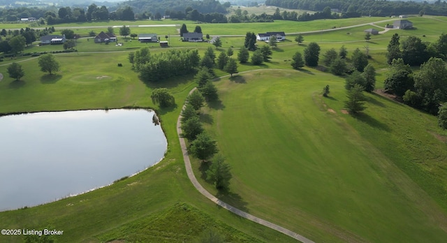 L3-400 Golf Course Rd, Leitchfield, KY 42754