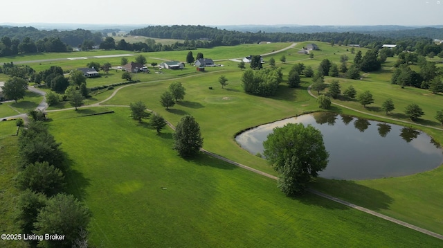 L3-400 Golf Course Rd, Leitchfield, KY 42754
