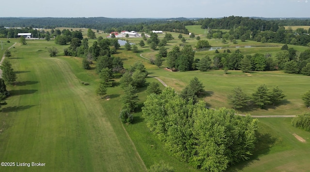 L3-400 Golf Course Rd, Leitchfield, KY 42754