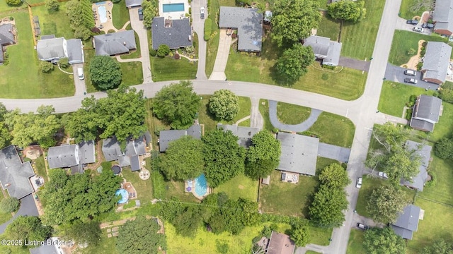 6703 Greenlawn Rd, Louisville, KY 40222 - photo 35
