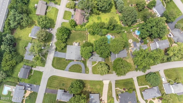 6703 Greenlawn Rd, Louisville, KY 40222 - photo 34