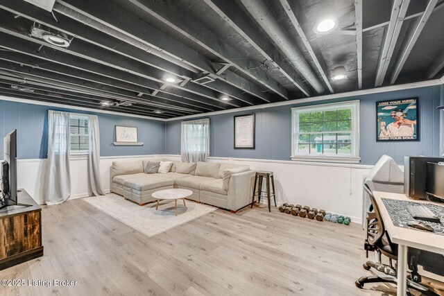 6703 Greenlawn Rd, Louisville, KY 40222 - photo 25