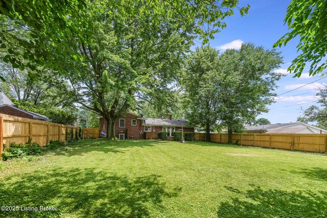 6703 Greenlawn Rd, Louisville, KY 40222 - photo 31
