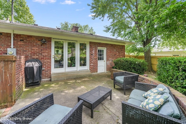 6703 Greenlawn Rd, Louisville, KY 40222 - photo 29