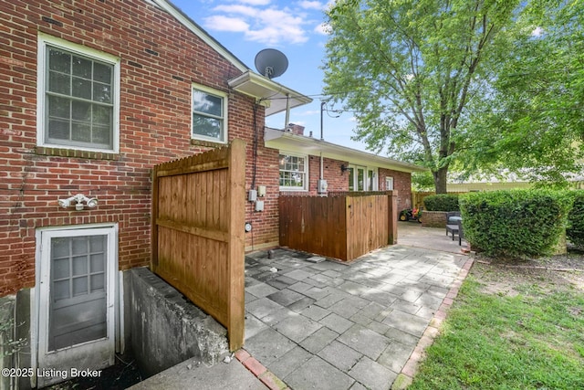 6703 Greenlawn Rd, Louisville, KY 40222 - photo 30