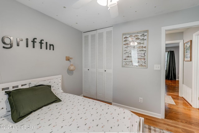 6703 Greenlawn Rd, Louisville, KY 40222 - photo 21