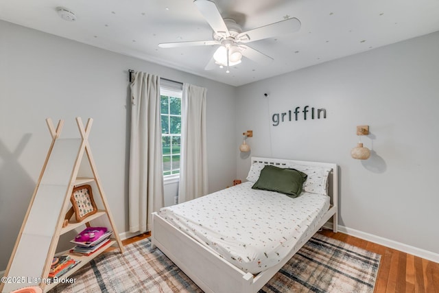 6703 Greenlawn Rd, Louisville, KY 40222 - photo 20