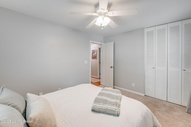6703 Greenlawn Rd, Louisville, KY 40222 - photo 19