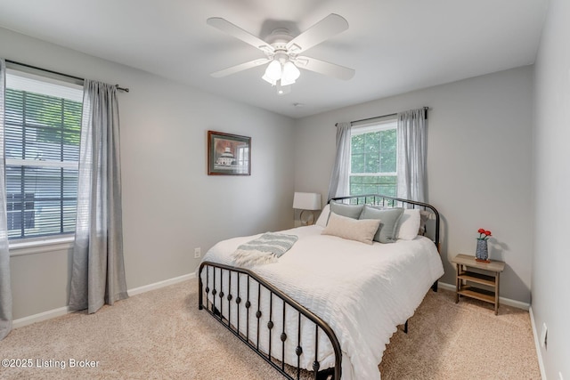 6703 Greenlawn Rd, Louisville, KY 40222 - photo 18
