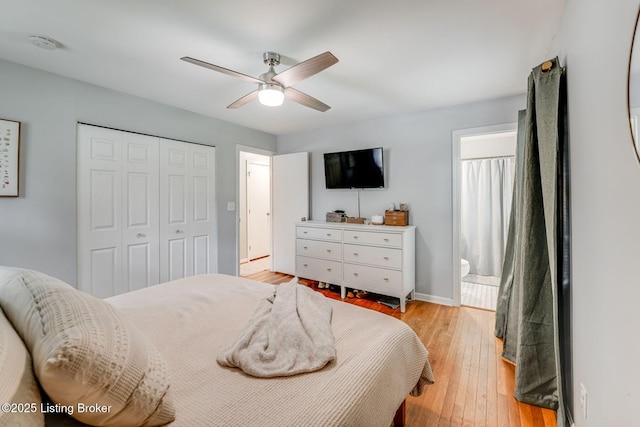 6703 Greenlawn Rd, Louisville, KY 40222 - photo 17