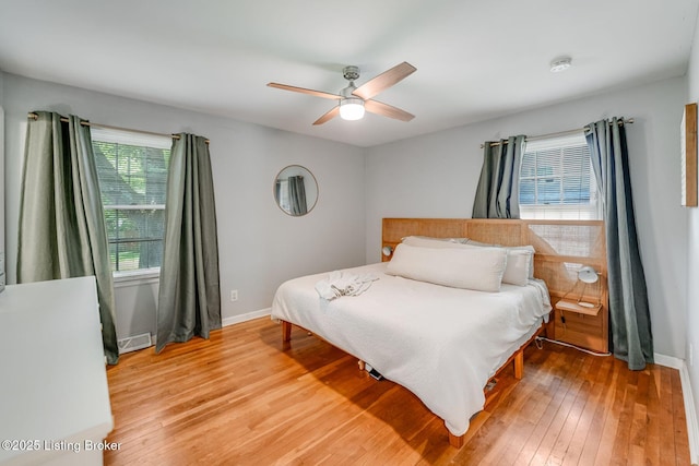 6703 Greenlawn Rd, Louisville, KY 40222 - photo 16