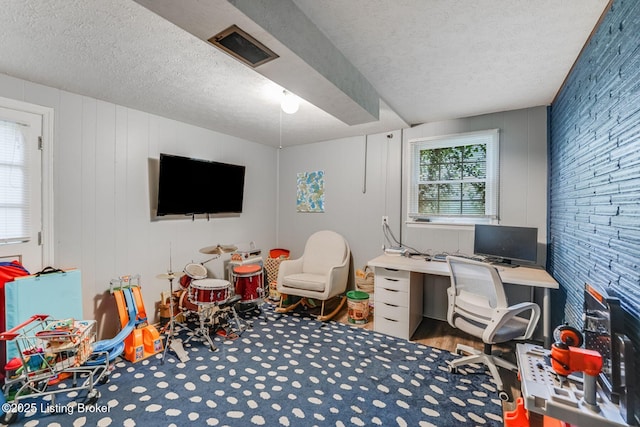6703 Greenlawn Rd, Louisville, KY 40222 - photo 28