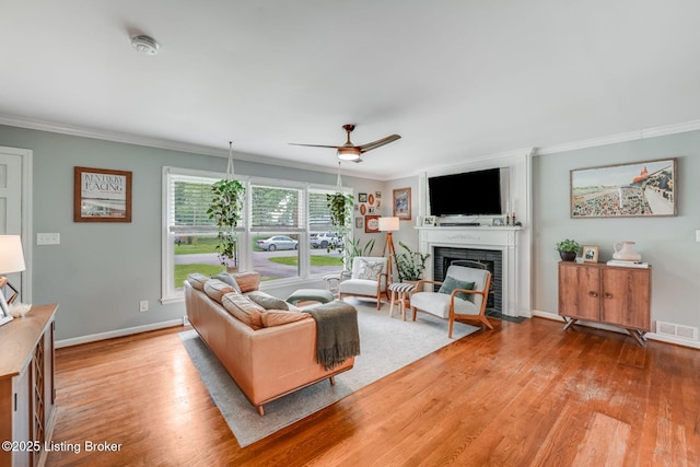 6703 Greenlawn Rd, Louisville, KY 40222 - photo 5