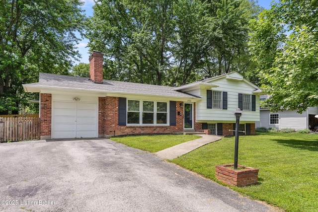 6703 Greenlawn Rd, Louisville, KY 40222 - photo 3