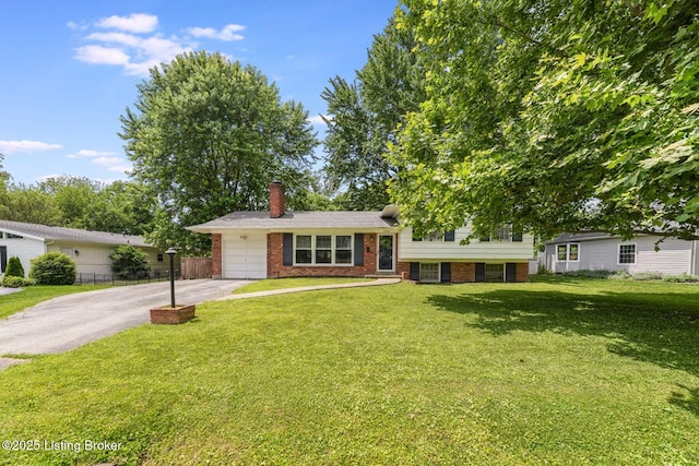 6703 Greenlawn Rd, Louisville, KY 40222 - photo 2