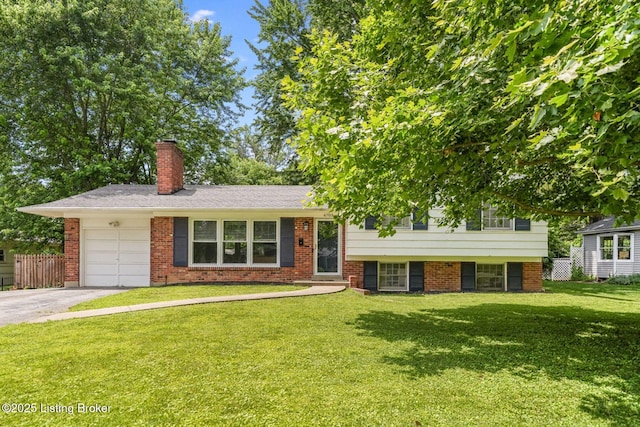6703 Greenlawn Rd, Louisville, KY 40222 - photo 1