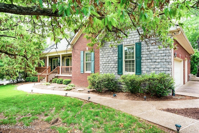 6516 Norman Ct, Crestwood, KY 40014 - photo 5