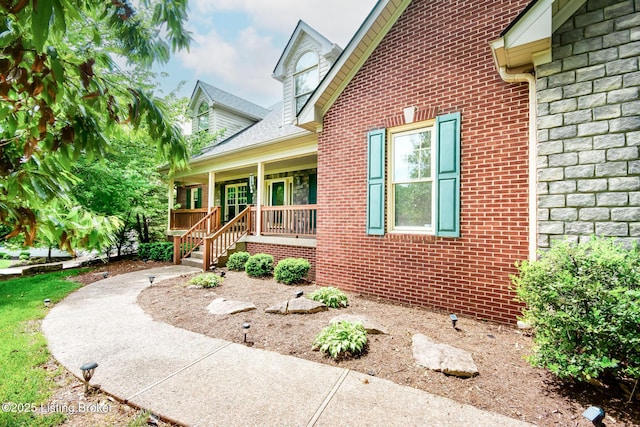 6516 Norman Ct, Crestwood, KY 40014 - photo 6