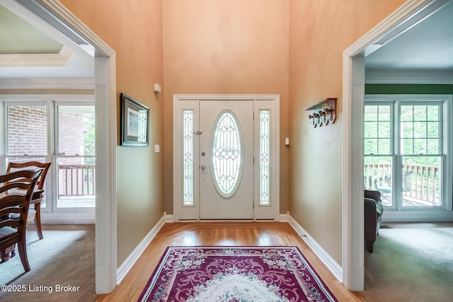 6516 Norman Ct, Crestwood, KY 40014 - photo 9
