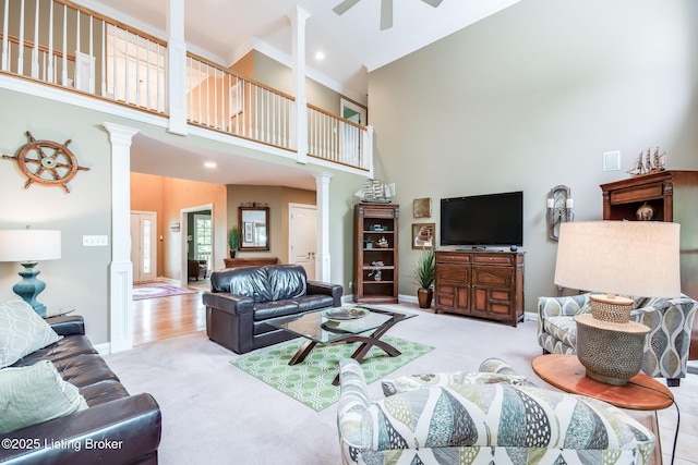 6516 Norman Ct, Crestwood, KY 40014 - photo 12