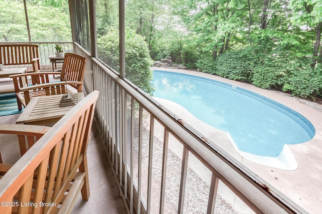 6516 Norman Ct, Crestwood, KY 40014 - photo 22