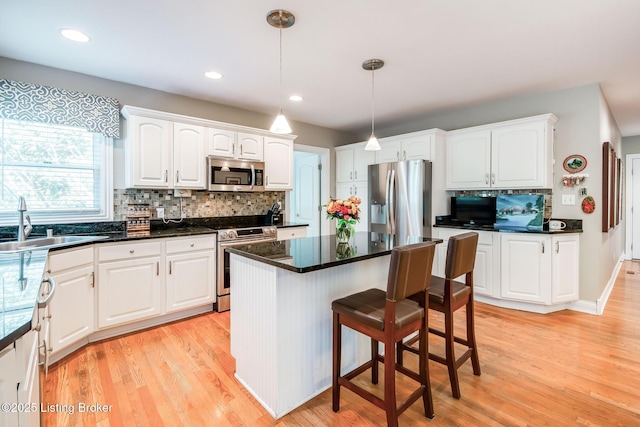 6516 Norman Ct, Crestwood, KY 40014 - photo 23