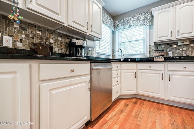 6516 Norman Ct, Crestwood, KY 40014 - photo 28
