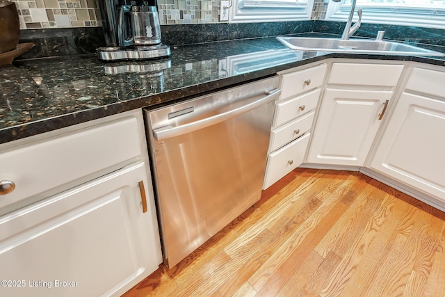 6516 Norman Ct, Crestwood, KY 40014 - photo 29