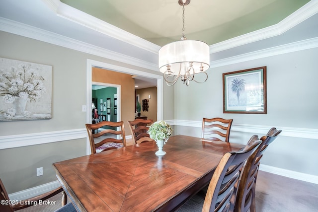 6516 Norman Ct, Crestwood, KY 40014 - photo 37