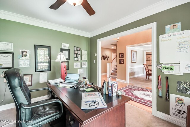6516 Norman Ct, Crestwood, KY 40014 - photo 42