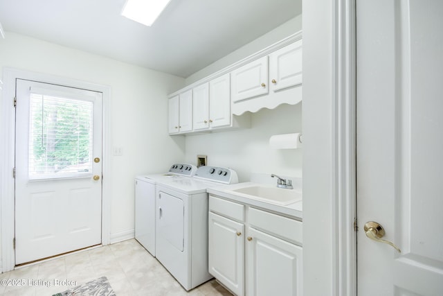 6516 Norman Ct, Crestwood, KY 40014 - photo 46
