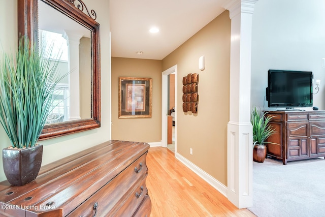 6516 Norman Ct, Crestwood, KY 40014 - photo 48
