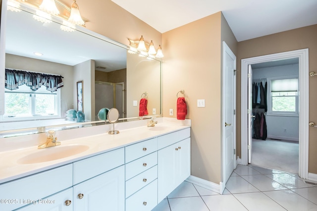6516 Norman Ct, Crestwood, KY 40014 - photo 54