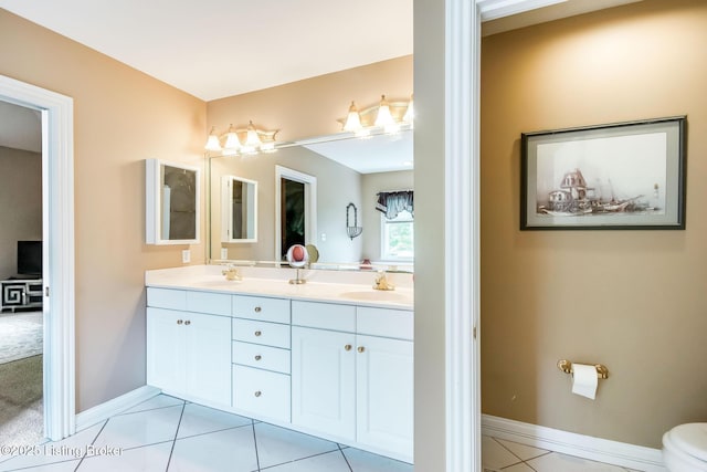 6516 Norman Ct, Crestwood, KY 40014 - photo 55