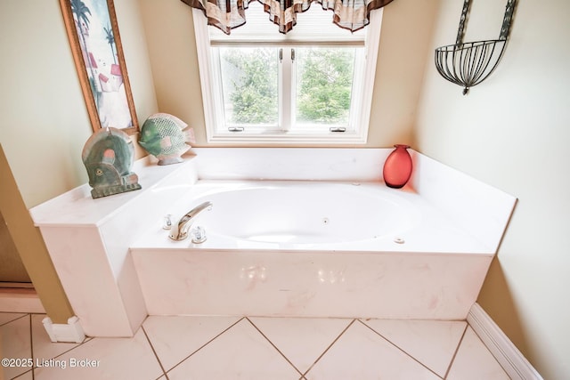 6516 Norman Ct, Crestwood, KY 40014 - photo 58