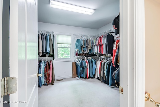 6516 Norman Ct, Crestwood, KY 40014 - photo 59