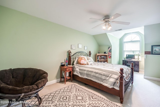 6516 Norman Ct, Crestwood, KY 40014 - photo 65