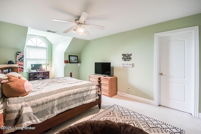6516 Norman Ct, Crestwood, KY 40014 - photo 66