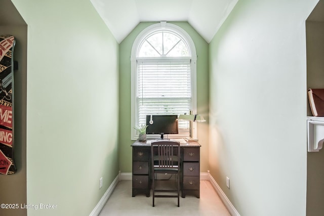 6516 Norman Ct, Crestwood, KY 40014 - photo 67