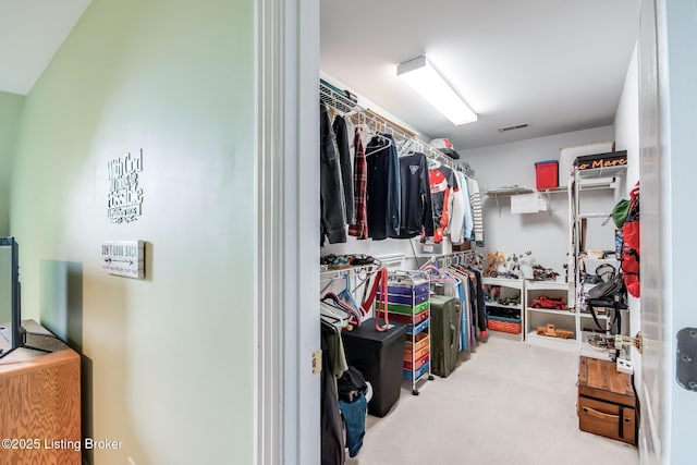 6516 Norman Ct, Crestwood, KY 40014 - photo 68