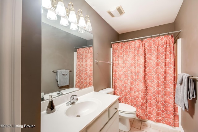 6516 Norman Ct, Crestwood, KY 40014 - photo 69