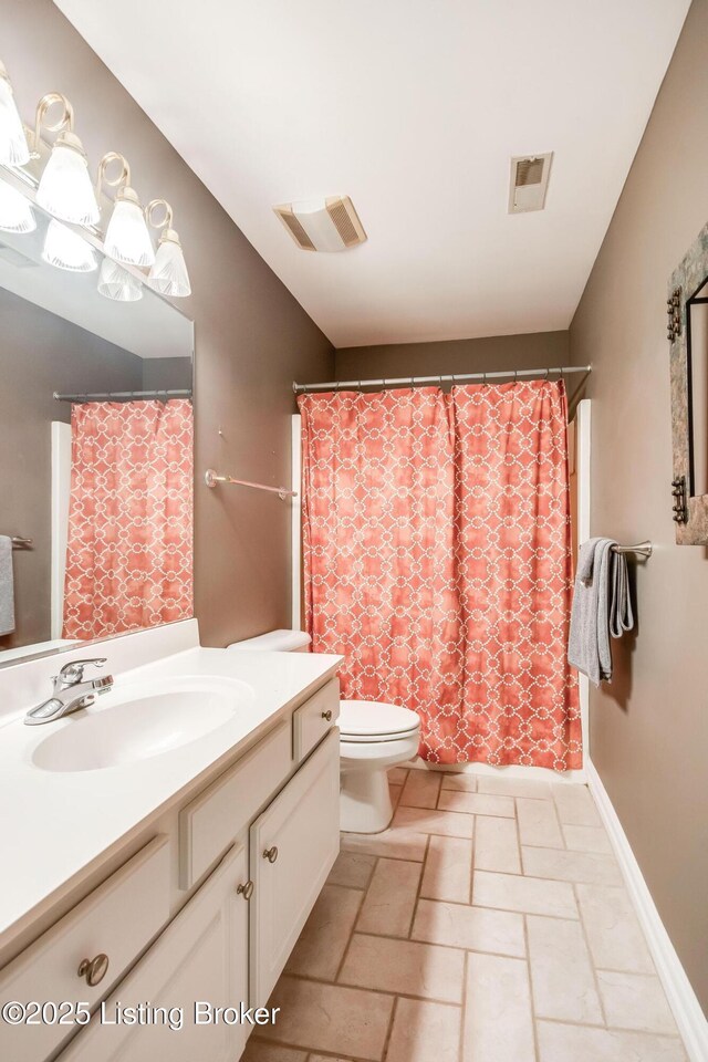 6516 Norman Ct, Crestwood, KY 40014 - photo 70