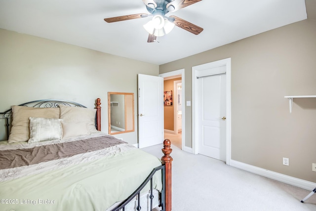 6516 Norman Ct, Crestwood, KY 40014 - photo 73