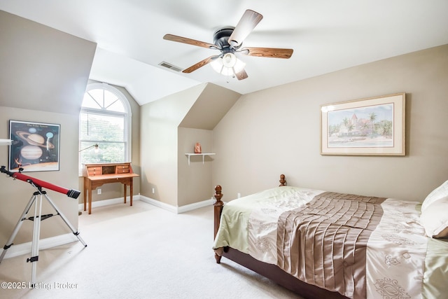 6516 Norman Ct, Crestwood, KY 40014 - photo 74