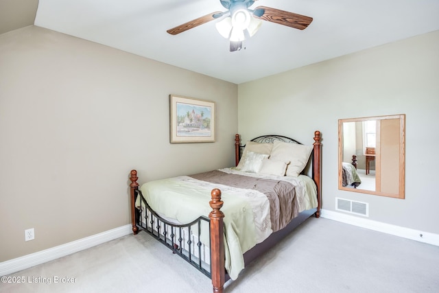 6516 Norman Ct, Crestwood, KY 40014 - photo 75