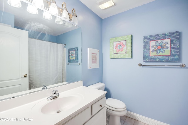 6516 Norman Ct, Crestwood, KY 40014 - photo 78