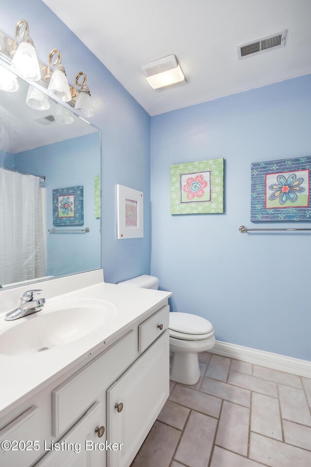 6516 Norman Ct, Crestwood, KY 40014 - photo 79
