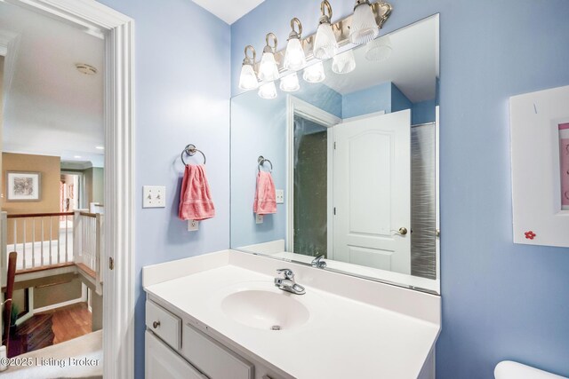 6516 Norman Ct, Crestwood, KY 40014 - photo 80